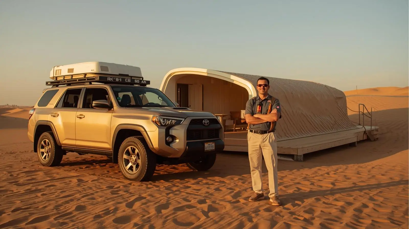 Abudhabi-tour-guide