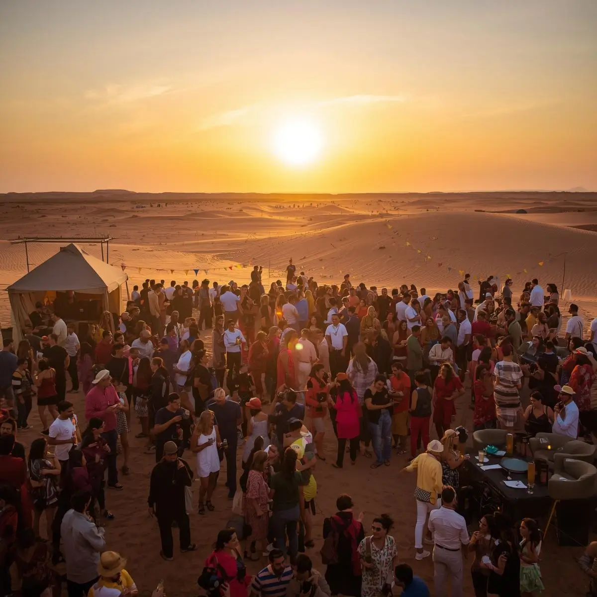 Affordable-price-tour-of-abu-dhabi-desert