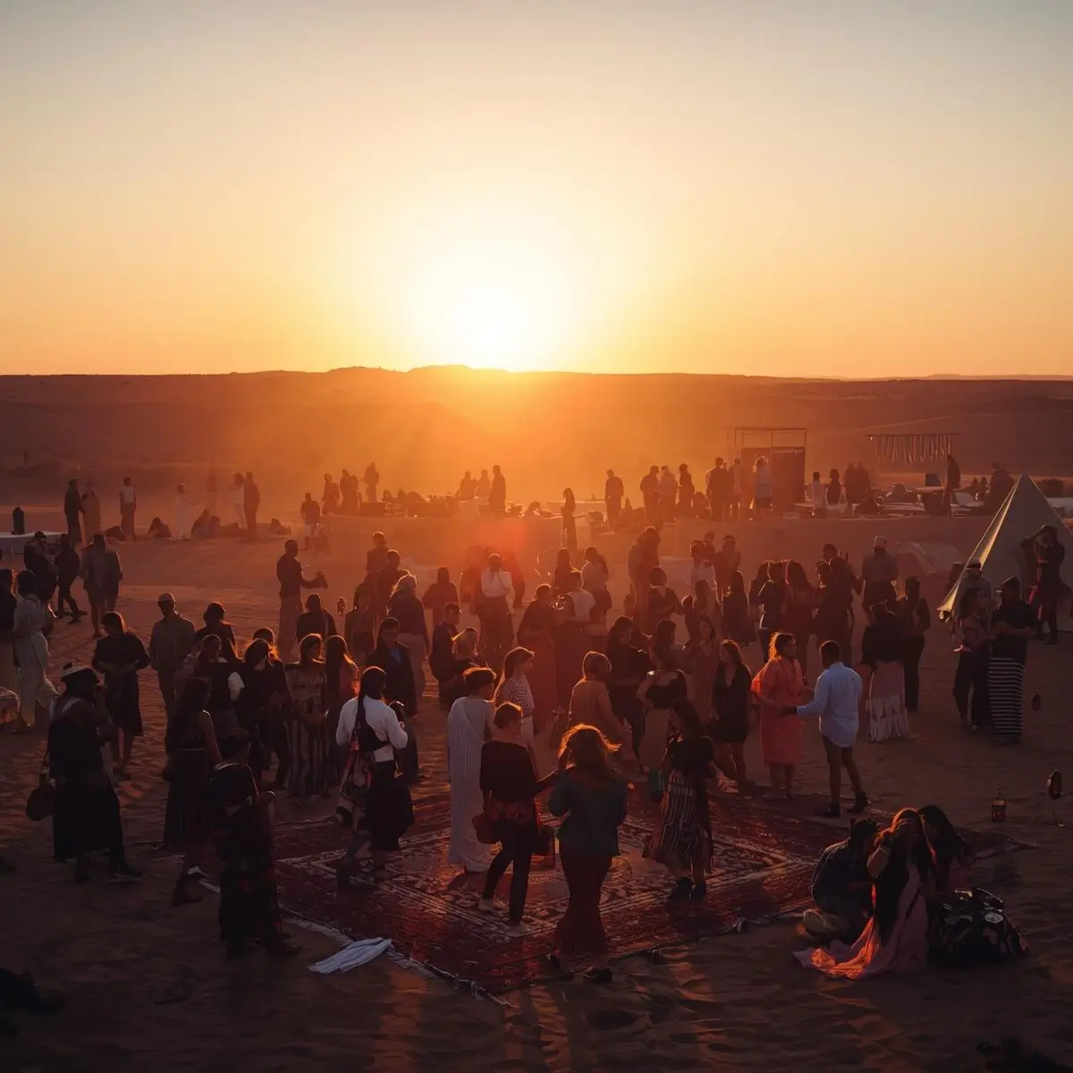 Abu-dhabi-desert-tour-desertsafariabudhabitour